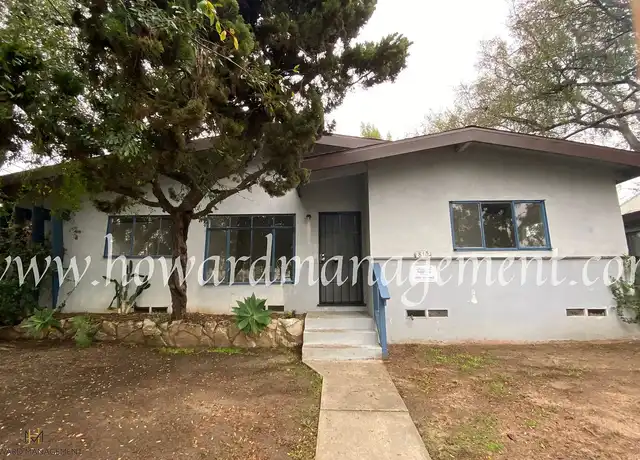 Property at 00815PA - 815 Pacific St, Santa Monica, CA, 90405, 1 bed, 1 bath, [object Object]