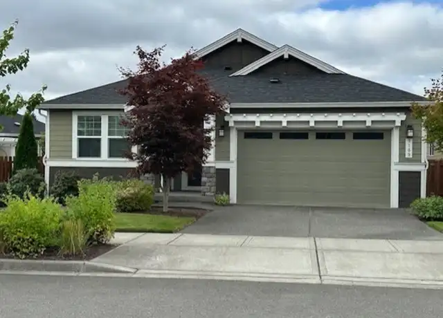 Property at 9109 Schmitz Ct SE, Olympia, WA, 98513, 2 beds, 1.5 baths, [object Object]