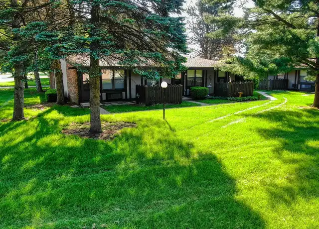 Property at Clayborne Flatz - 4651 Clayborne Dr, Kalamazoo, MI, 49009, 0-2 beds, 1 bath, [object Object]