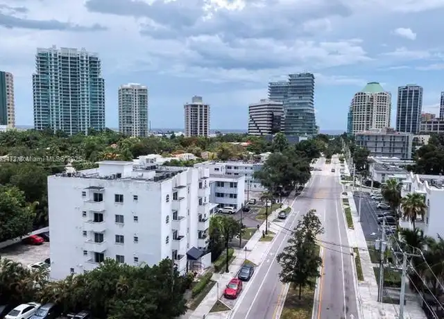 Property at 3051 SW 27th Ave #303, Miami, FL, 33133, 1 bed, 1 bath, [object Object]