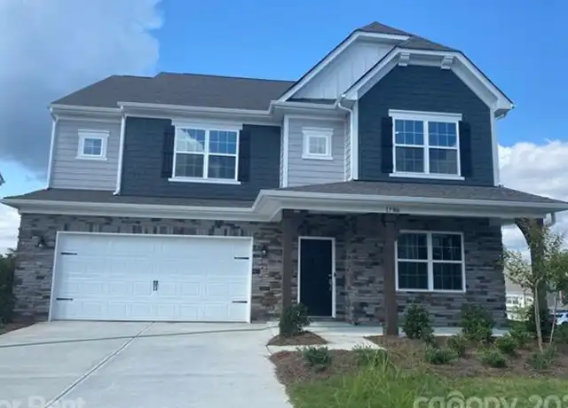 Property at 17306 Snug Harbor Rd, Charlotte, NC, 28278, 5 beds, 4.5 baths, [object Object]