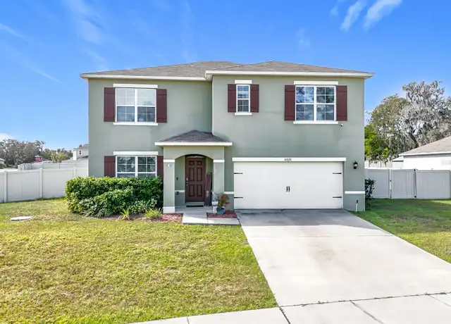 Property at 10520 Bronze Leaf Ct, Leesburg, FL, 34788, 5 beds, 3 baths, [object Object]