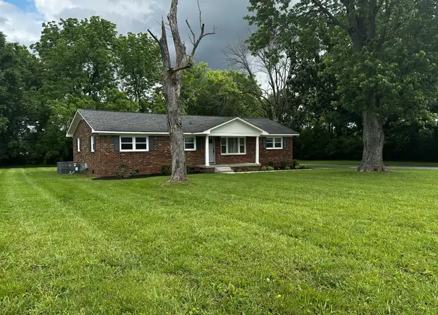 Property at 2404 Dilton Mankin Rd, Murfreesboro, TN, 37127, 2 beds, 1 bath, [object Object]