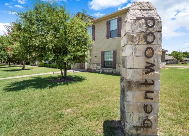 Property at 119 Bentwood Dr Unit 119, Robinson, TX, 76706, 3 beds, 2 baths, [object Object]