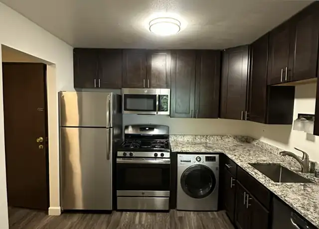 Property at 1007 N Marshall St Unit 310, Milwaukee, WI, 53202, 1 bed, 1 bath, [object Object]