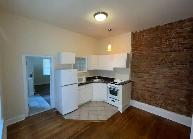 Property at 4402 Chestnut St Unit 4427-2, Philadelphia, PA, 19104, 1 bed, 1 bath, [object Object]