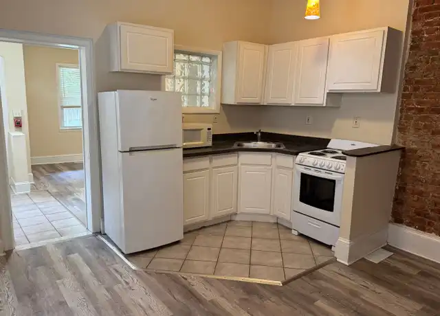 Property at 4402 Chestnut St Unit 4427-2, Philadelphia, PA, 19104, 1 bed, 1 bath, [object Object]