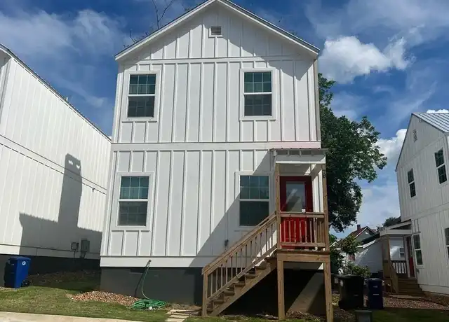 Property at 79 Liberty Court Dr, Gainesville, GA, 30501, 2 beds, 2.5 baths, [object Object]