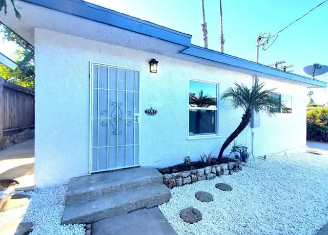 Property at 25913 Hillworth Ave, Lomita, CA, 90717, 2 beds, 1 bath, [object Object]