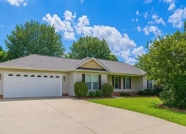Property at 3757 Fieldhaven Ct, Maiden, NC, 28650, 3 beds, 2 baths, [object Object]