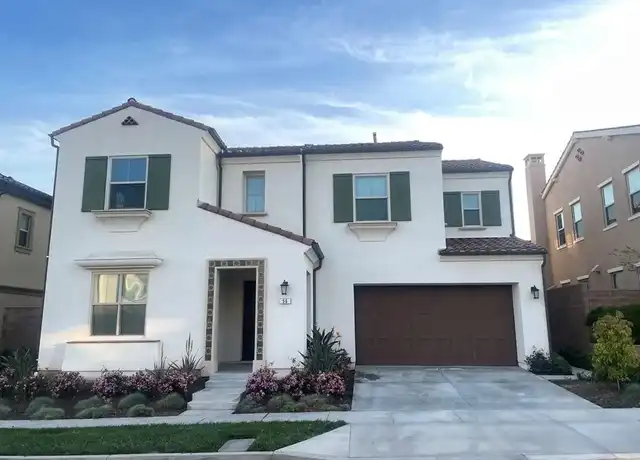 Property at 56 Dublin, Irvine, CA, 92620, 4 beds, 4.5 baths, [object Object]