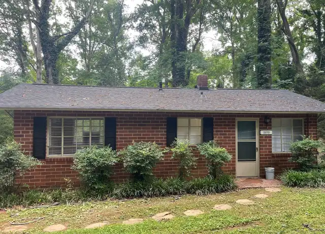 Property at 2070 Prince Ave, Athens, GA, 30606, 1 bed, 1 bath, [object Object]