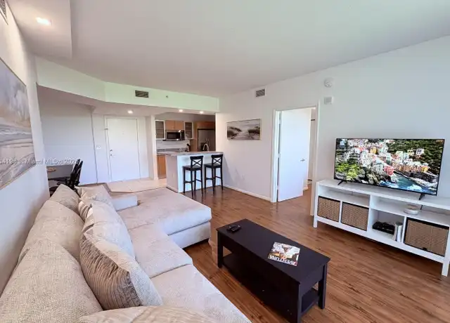 Property at 18800 NE 29th Ave #302, Miami, FL, 33180, 2 beds, 2 baths, [object Object]