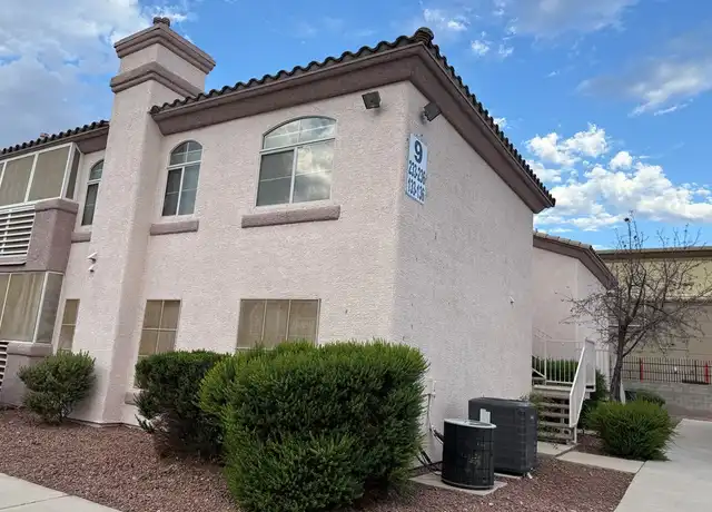 Property at 4555 E Sahara Ave #234, Las Vegas, NV, 89104, 2 beds, 2 baths, [object Object]