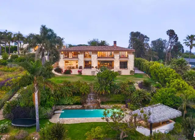 Property at 5849 Filaree Hts, Malibu, CA, 90265, 4 beds, 4.5 baths, [object Object]