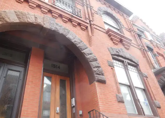 Property at 1514 N 17th St Unit 3, Philadelphia, PA, 19121, 2 beds, 2 baths, [object Object]