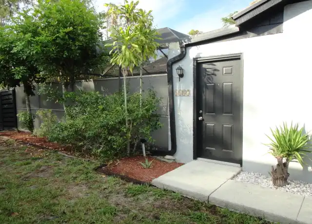 Property at 1187 Periwinkle Pl, Wellington, FL, 33414, 2 beds, 2 baths, [object Object]