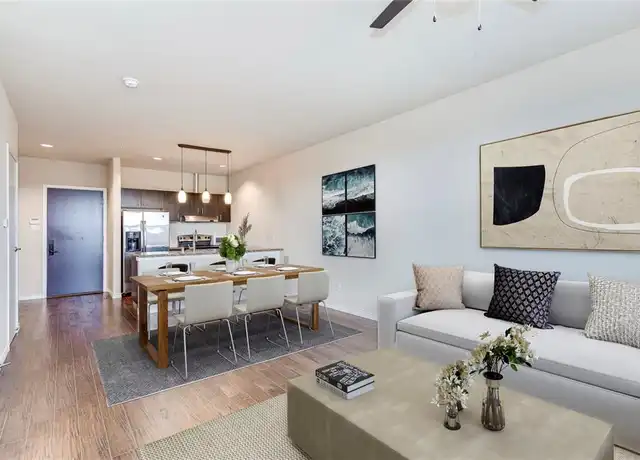 Property at 1100 Trinity Mills Rd Unit 12229, Carrollton, TX, 75007, 1 bed, 1 bath, [object Object]