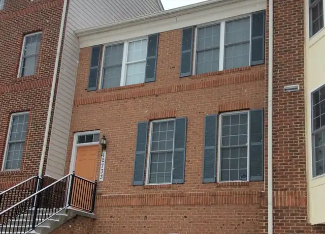Property at 12733 York Mill Ln, Clarksburg, MD, 20871, 3 beds, 3.5 baths, [object Object]