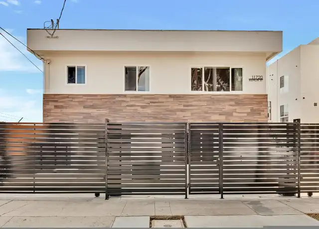Property at 11720 Hamlin St Unit 8, North Hollywood, CA, 91606, 2 beds, 1 bath, [object Object]