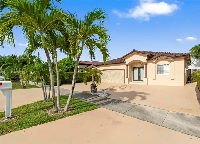 Property at 18348 SW 139th Pl, Miami, FL, 33177, 3 beds, 2 baths, [object Object]