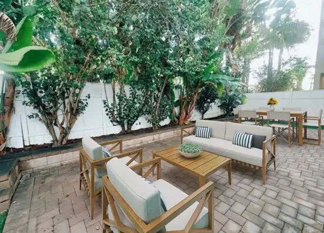 Property at 1210 Oak Ave, Carlsbad, CA, 92008, 1 bed, 1 bath, [object Object]