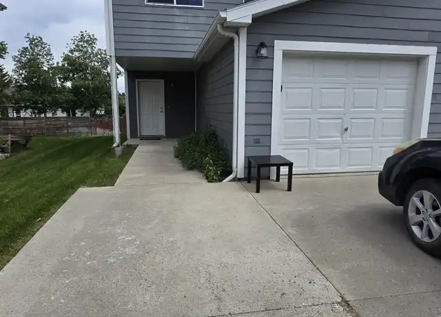 Property at 304 Peter Pl Unit A, Bozeman, MT, 59718, 3 beds, 2.5 baths, [object Object]