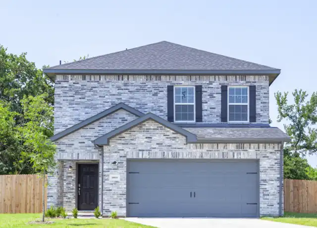 Property at 726 Edd Rd, Dallas, TX, 75253, 4 beds, 2 baths, [object Object]
