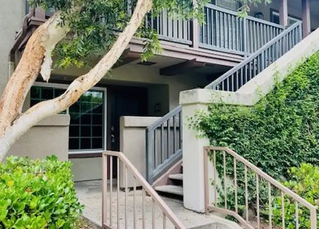 Property at 2800 Keller Dr #262, Tustin, CA, 92782, 1 bed, 1 bath, [object Object]