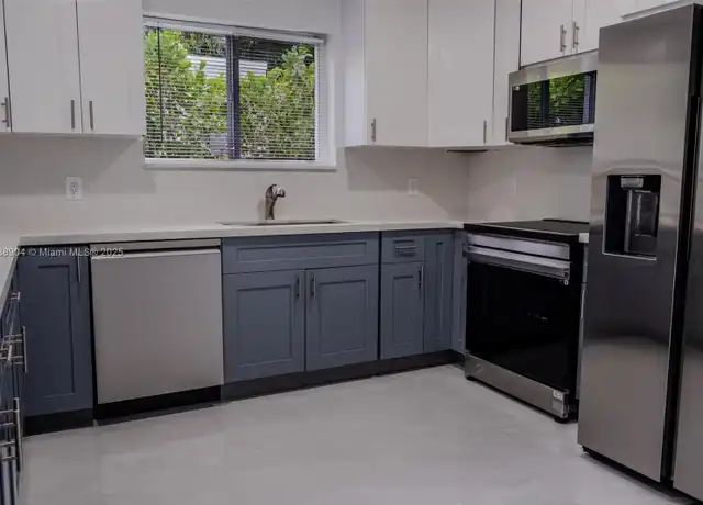 Property at 2227 SW 17th St, Miami, FL, 33145, 3 beds, 3 baths, [object Object]