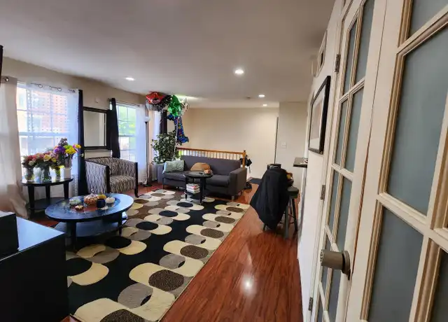 Property at 67 Vaughan Dr, Newark, NJ, 07103, 0 beds, 1 bath, [object Object]