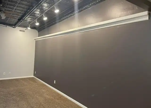 Property at 1609 Broadway Ave Unit 2, Mattoon, IL, 61938, 2 beds, 1 bath, [object Object]