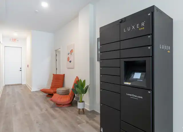 Property at 2200 N 11th St Unit 1B, Philadelphia, PA, 19133, 1 bed, 1 bath, [object Object]