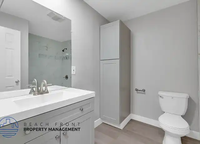 Property at Premier Apartments - 24818 Eshelman Ave, Lomita, CA, 90717, 2 beds, 1 bath, [object Object]