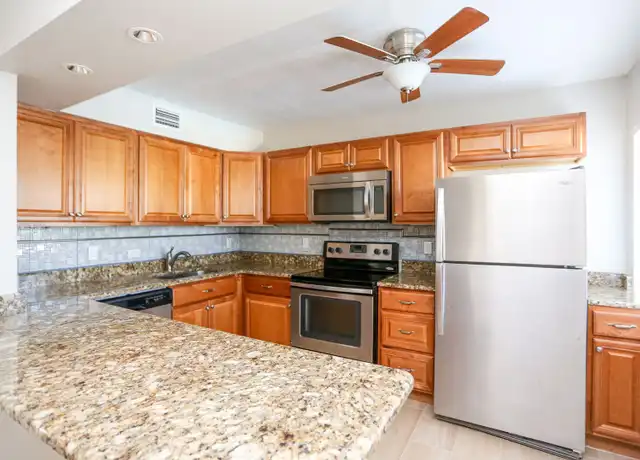 Property at 2102 Alamanda Dr Unit 104, Naples, FL, 34102, 2 beds, 2 baths, [object Object]