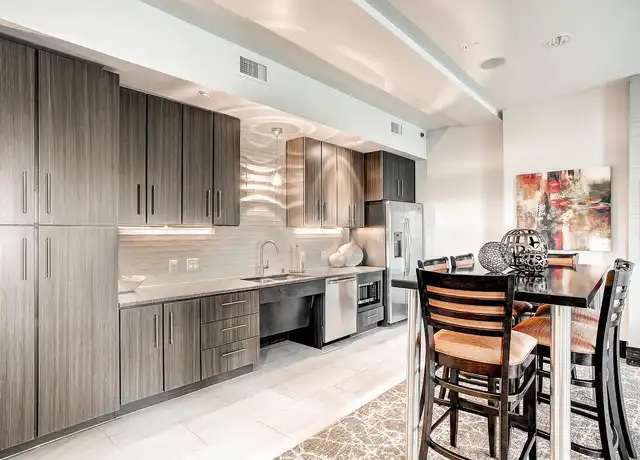 Property at Ovation - 9580 Ridgegate Pkwy, Lone Tree, CO, 80124, 1-3 bed, 1-2 bath, [object Object]