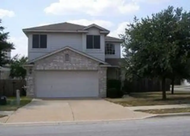 Property at 15534 Sarahs Creek Dr, Pflugerville, TX, 78660, 3 beds, 2.5 baths, [object Object]