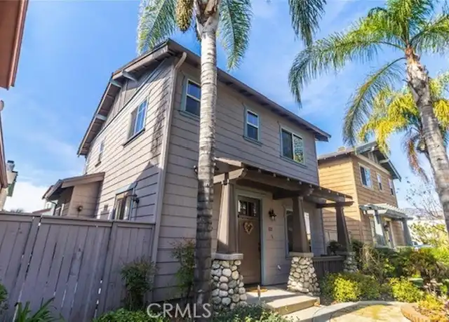 Property at 322 W Cypress Ave, Monrovia, CA, 91016, 3 beds, 2.5 baths, [object Object]