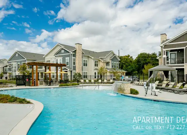 Property at 8817 Sienna Springs Blvd Unit 2634, Missouri City, TX, 77459, 3 beds, 2 baths, [object Object]