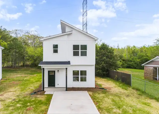 Property at 2043 Green Oak Dr, Shelby, NC, 28152, 3 beds, 2.5 baths, [object Object]
