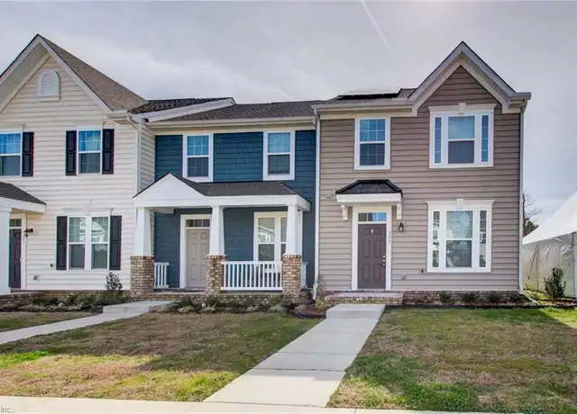 Property at 255 Goldenstar Ln, Portsmouth, VA, 23701, 3 beds, 2.5 baths, [object Object]