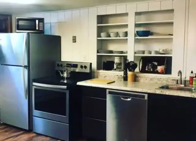 Property at 2571 Van Buren Ave, Ogden, UT, 84401, 3 beds, 1 bath, [object Object]