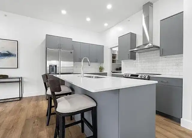 Property at NorthWest TownHomes - 42 Poplar St, Warsaw, IN, 46582, 3 beds, 2.5 baths, [object Object]