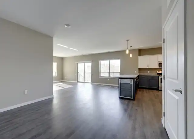 Property at 1050 Marsh St Unit 213 Biewen, Mankato, MN, 56001, 2 beds, 2 baths, [object Object]