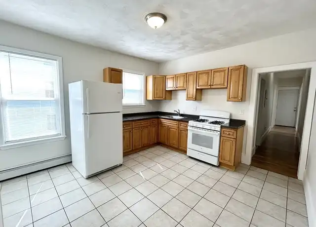 Property at 11 Elder St Unit 2, Boston, MA, 02125, 4 beds, 1 bath, [object Object]