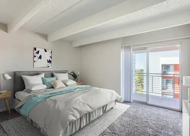 Property at The Paramount - 8000 E Girard Ave, Denver, CO, 80231, 1-2 bed, 1-2 bath, [object Object]