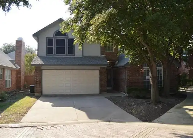 Property at 700 Fallen Leaf Ct, Irving, TX, 75063, 3 beds, 2 baths, [object Object]