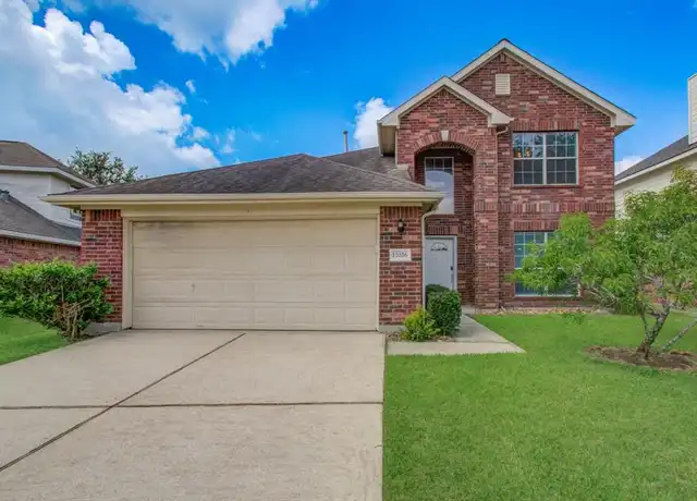 Property at 12026 Parkers Hideaway Dr, Houston, TX, 77089, 4 beds, 2.5 baths, [object Object]