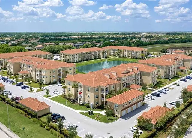 Photo of 1900 SW Aledo Ln, Port Saint Lucie, FL 34953