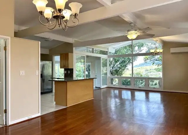 Property at 1558 Bertram St, Honolulu, HI, 96816, 3 beds, 2 baths, [object Object]